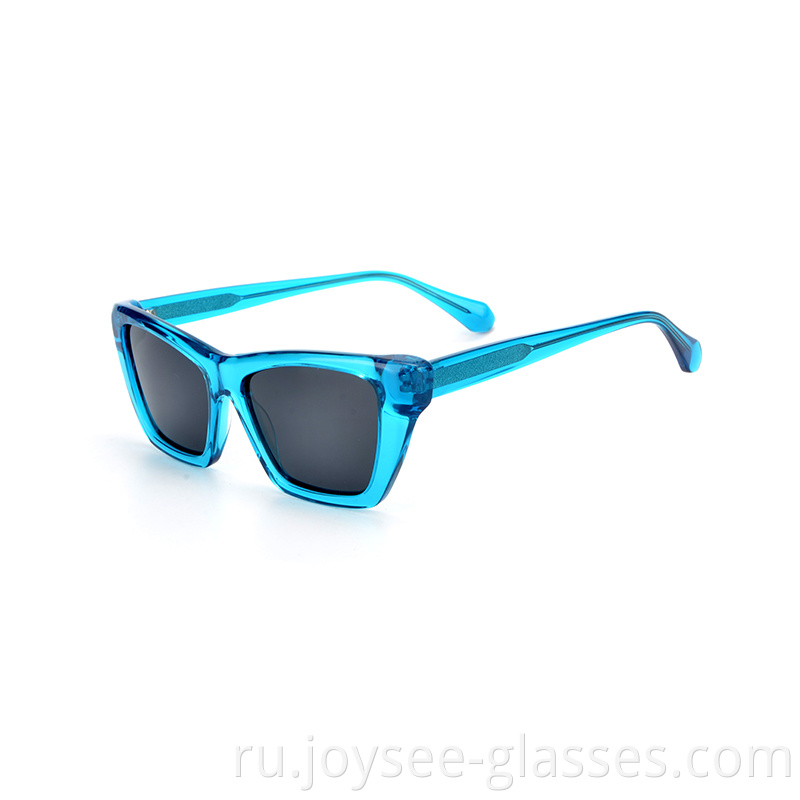 Wholesale Sunshades 5